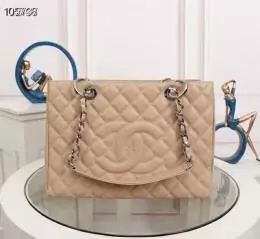 chanel aaa qualite shoulder sac s_103ba46